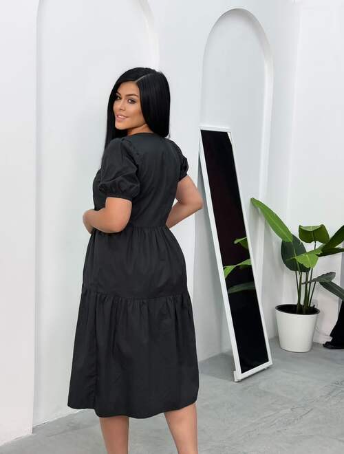 Платье, фото 2