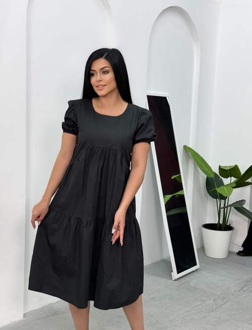 Платье, фото 1