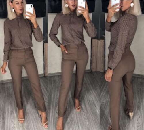 Костюм двойка, фото 1