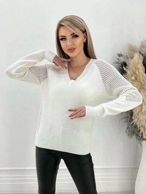 Джемпер, фото 1