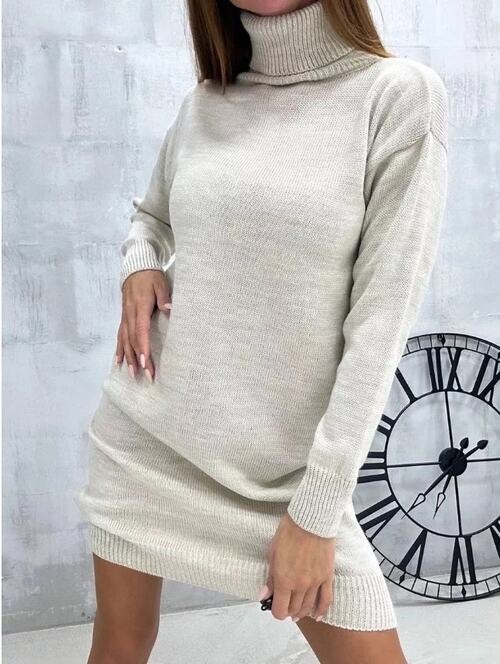 Туника, фото 1