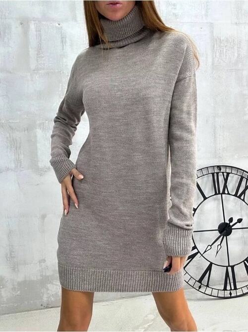 Туника, фото 1