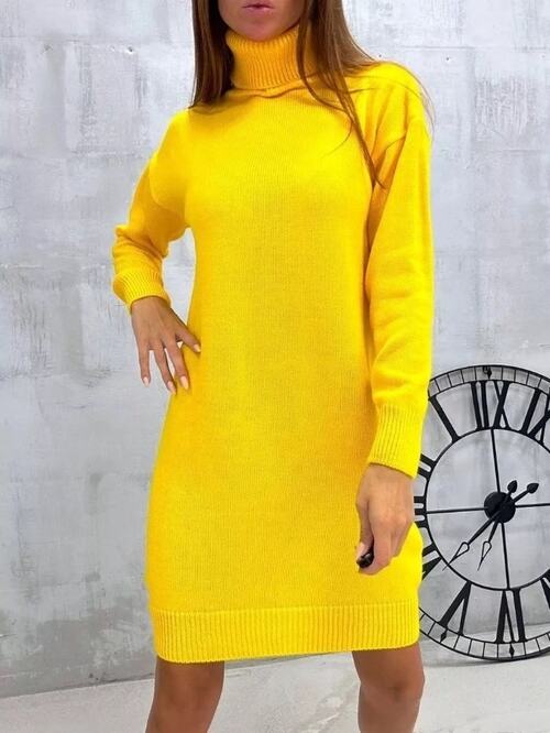 Туника, фото 1