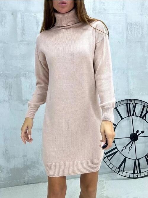 Туника, фото 1