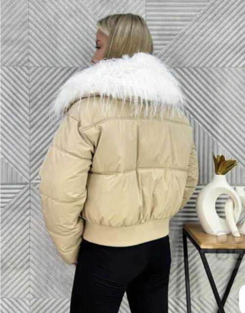 Куртка, фото 2