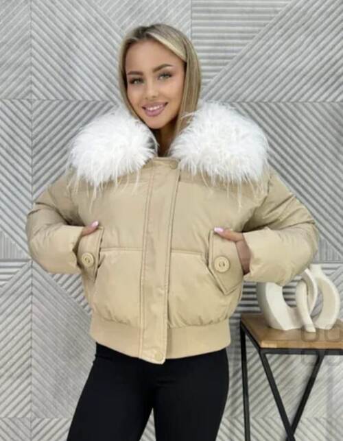 Куртка, фото 1