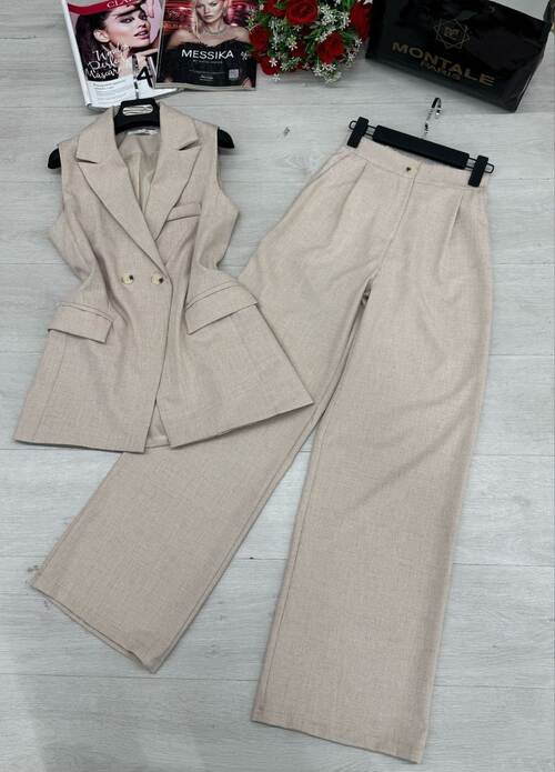 Костюм двойка, фото 2