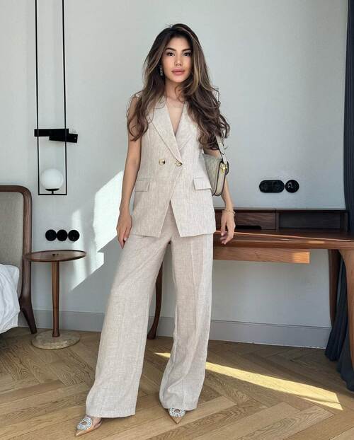 Костюм двойка, фото 1