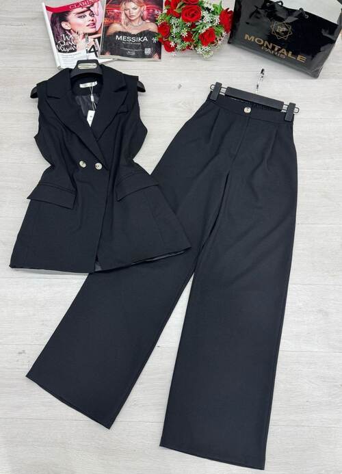 Костюм двойка, фото 1