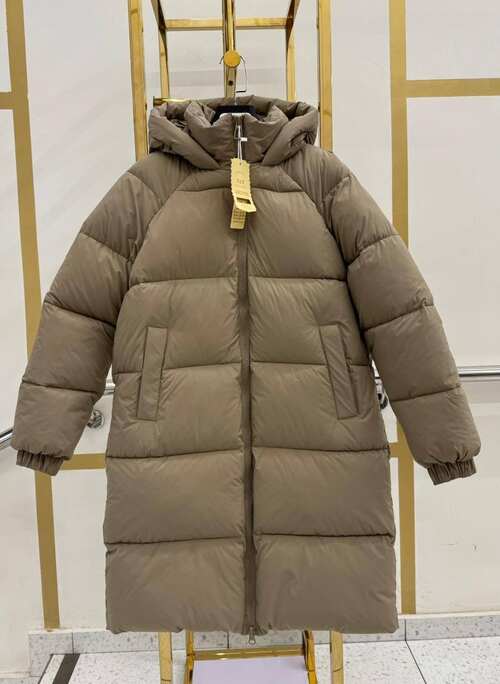 Куртка, фото 1