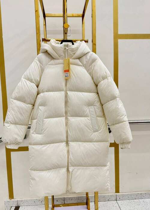 Куртка, фото 1