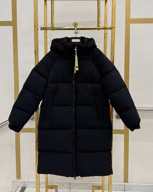 Куртка, фото 1