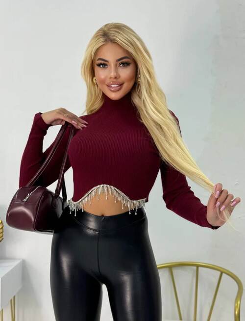 Кофта, фото 1