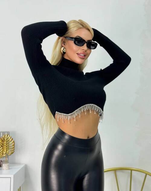 Кофта, фото 1