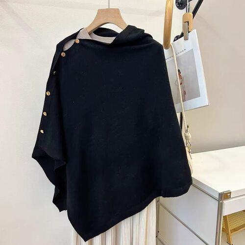 Палантин, фото 1