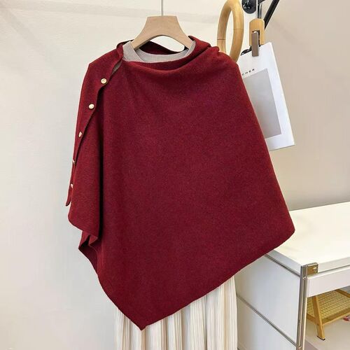 Палантин, фото 1