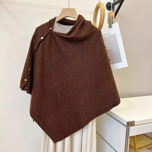 Палантин, фото 1