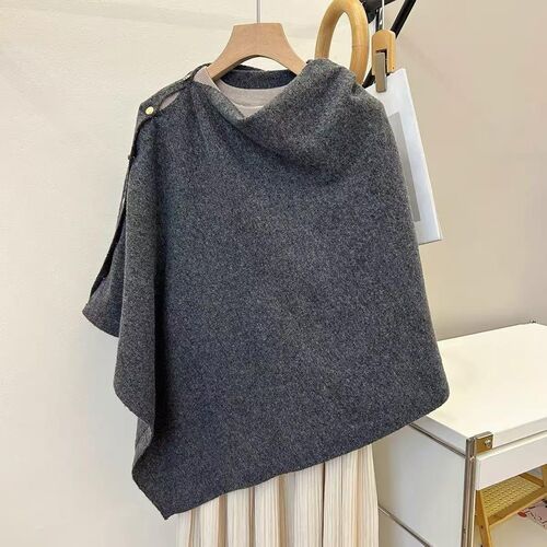 Палантин, фото 1