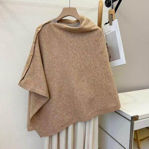 Палантин, фото 1