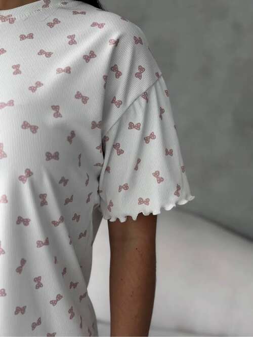 Пижама, фото 2