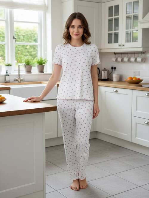 Пижама, фото 1