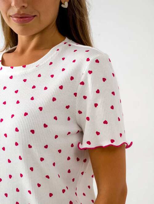 Пижама, фото 2