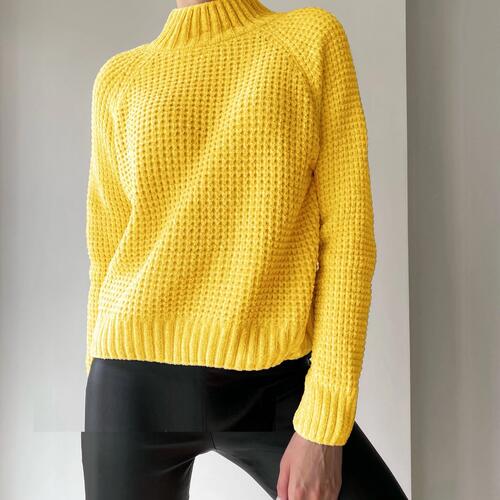 Свитер, фото 1