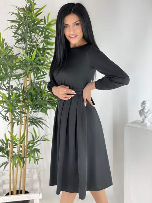 Платье, фото 2