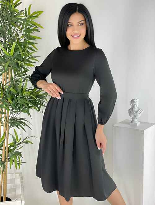 Платье, фото 1