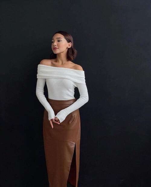 Лонгслив, фото 1