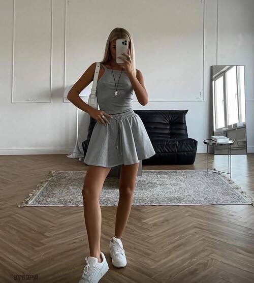 Костюм двойка, фото 1