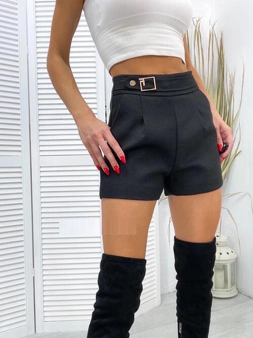 Шорты, фото 1