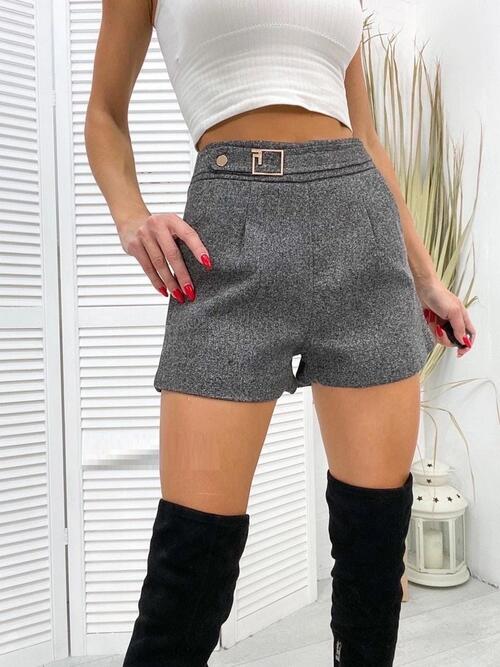 Шорты, фото 1