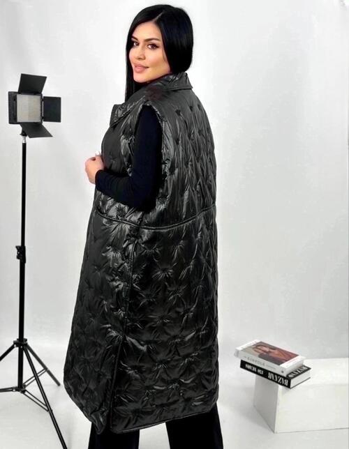 Жилет, фото 2