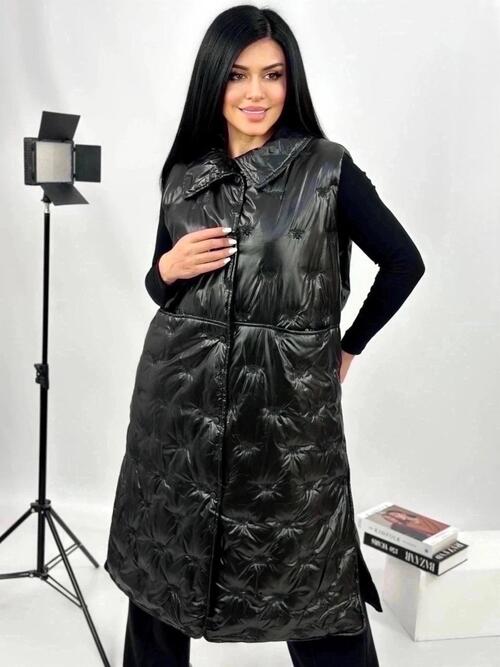 Жилет, фото 1