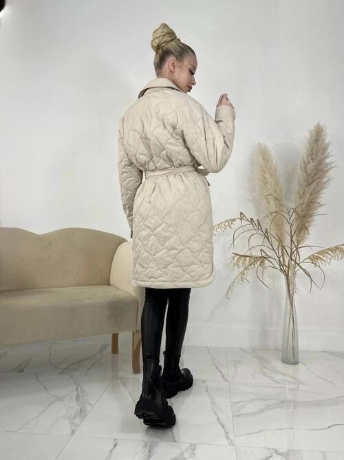 Куртка, фото 2