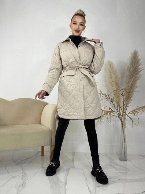 Куртка, фото 1