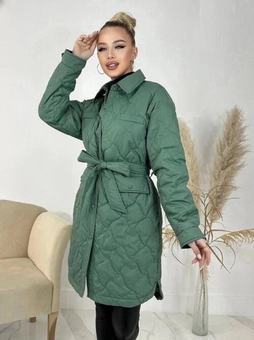 Куртка, фото 1