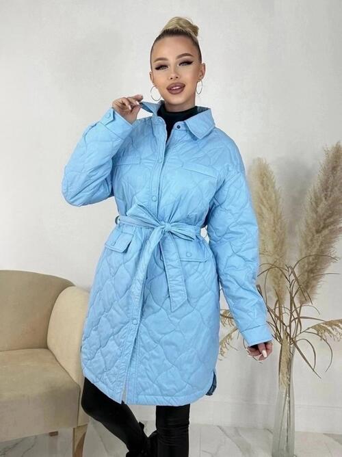 Куртка, фото 1