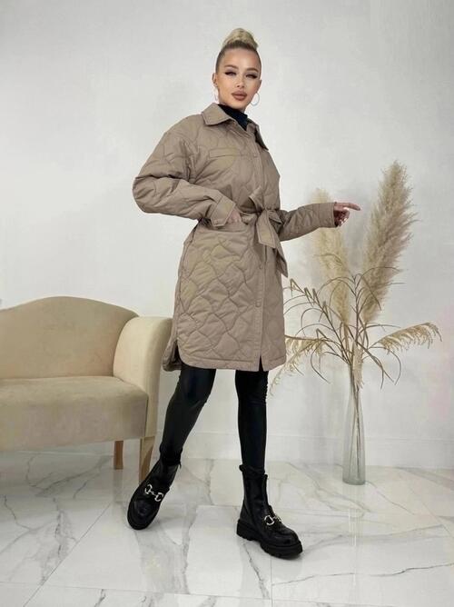 Куртка, фото 1