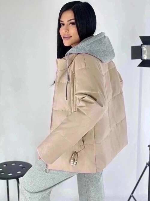 Куртка, фото 2