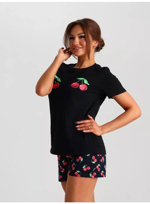 Пижама, фото 1