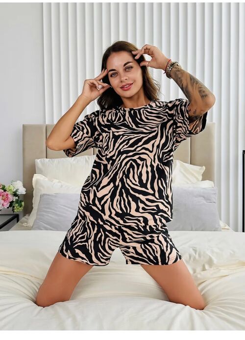 Пижама, фото 1