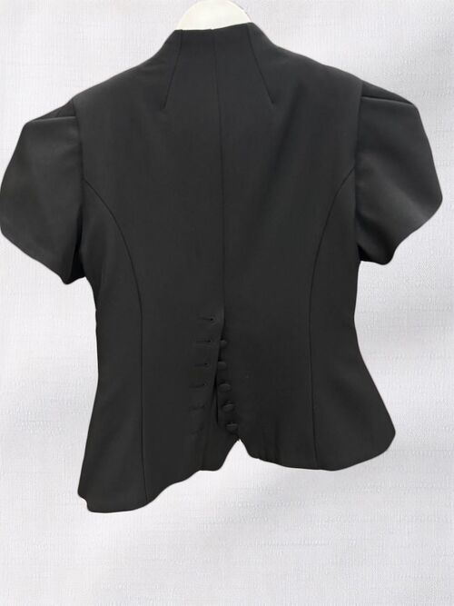 Пиджак, фото 2