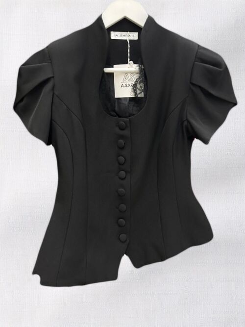 Пиджак, фото 1