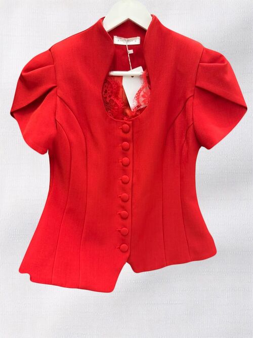 Пиджак, фото 1