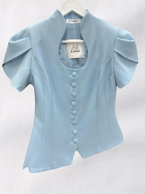 Пиджак, фото 1