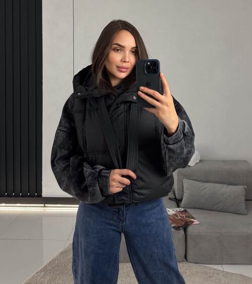 Платье, фото 2