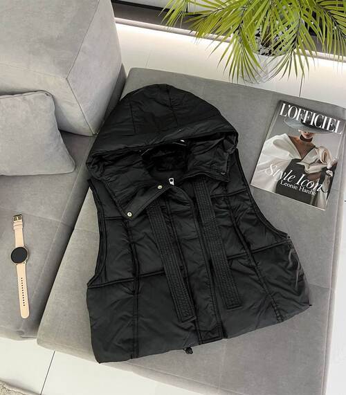 Платье, фото 1