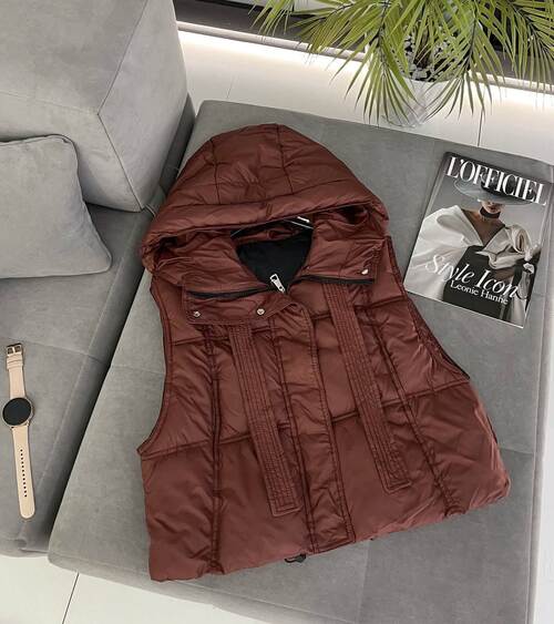 Платье, фото 1